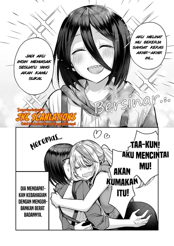 image-komik-gal-yome-no-himitsu-chapter-12-13/16