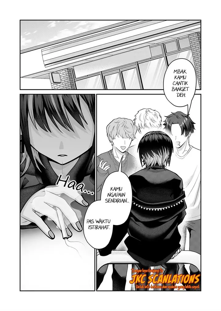 image-komik-gal-yome-no-himitsu-chapter-13-1/18