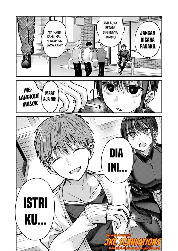 image-komik-gal-yome-no-himitsu-chapter-13-3/18