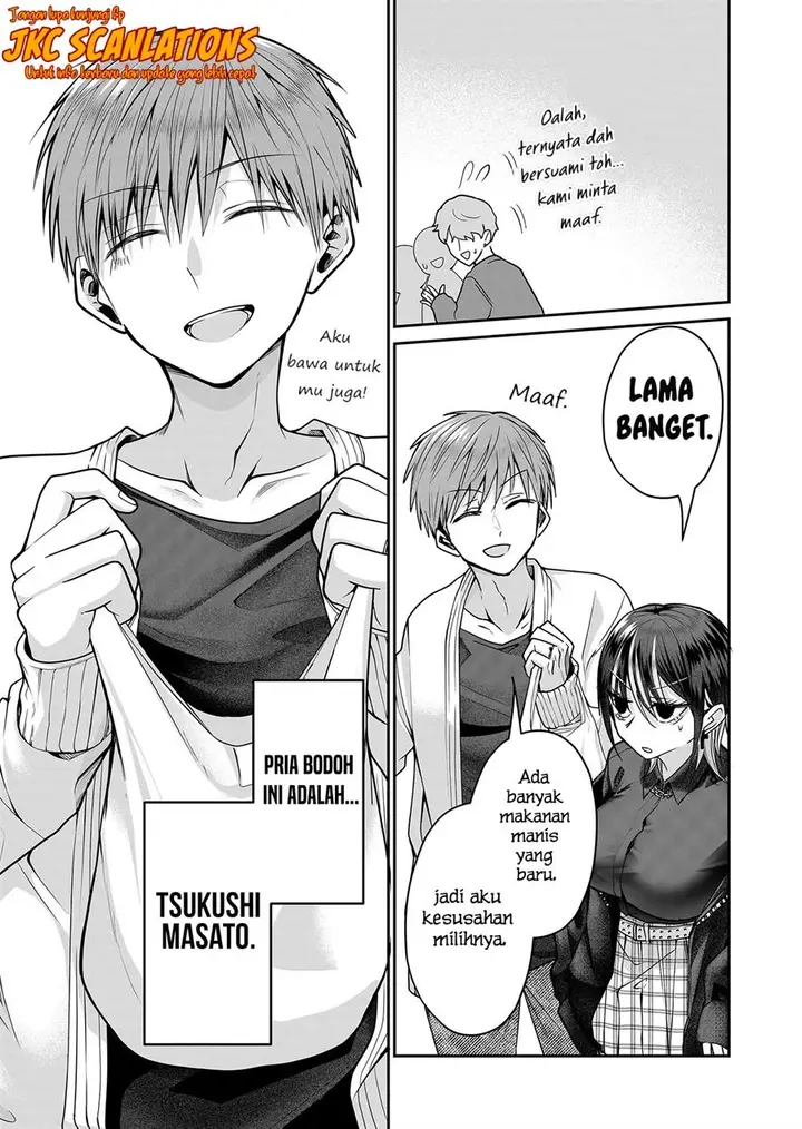 image-komik-gal-yome-no-himitsu-chapter-13-4/18