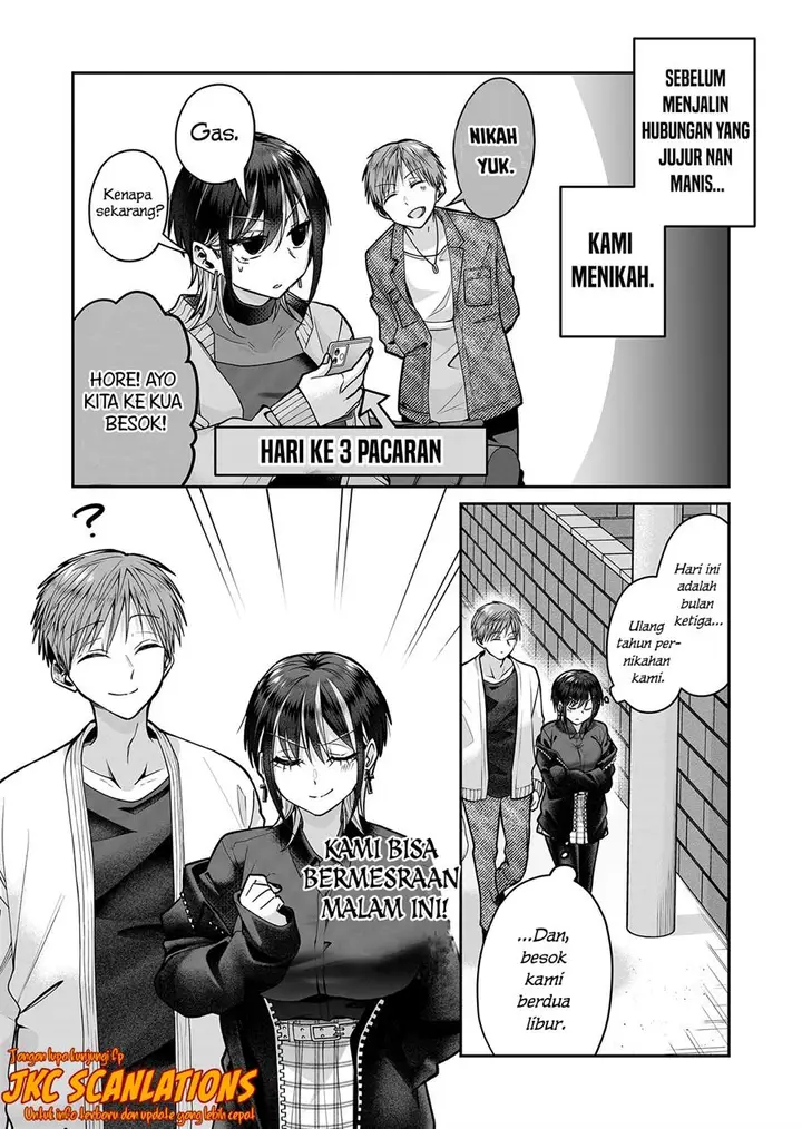 image-komik-gal-yome-no-himitsu-chapter-13-7/18