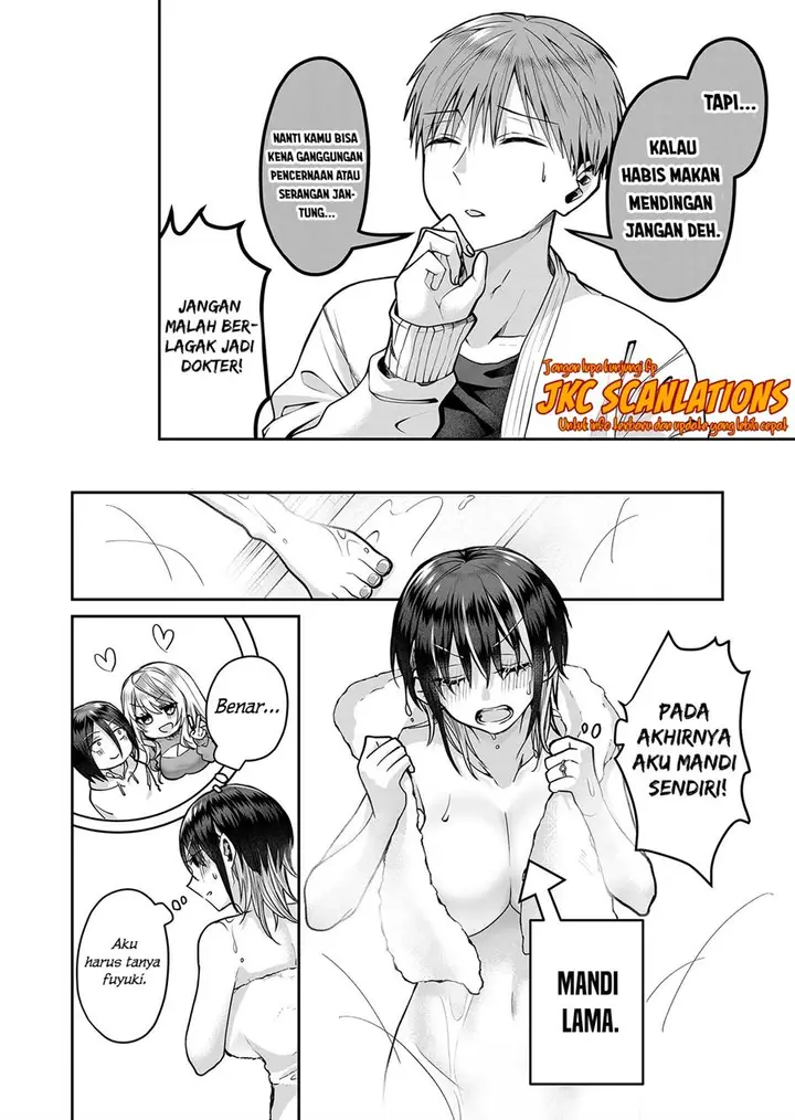 image-komik-gal-yome-no-himitsu-chapter-13-10/18