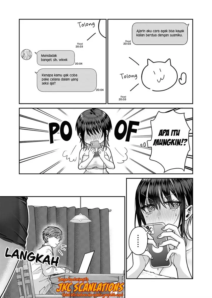 image-komik-gal-yome-no-himitsu-chapter-13-11/18