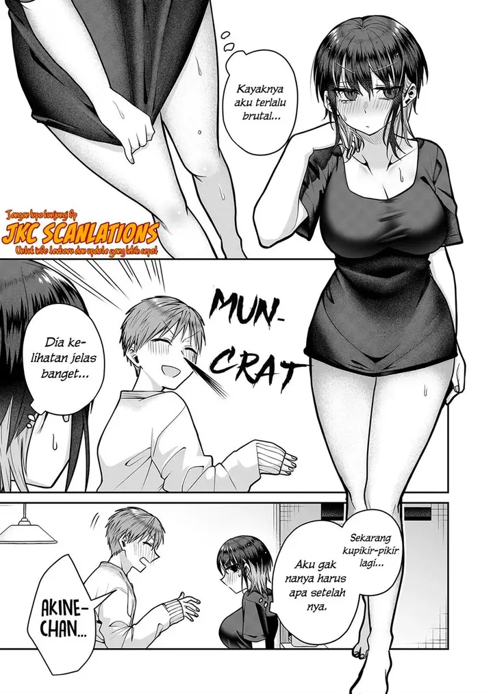 image-komik-gal-yome-no-himitsu-chapter-13-12/18