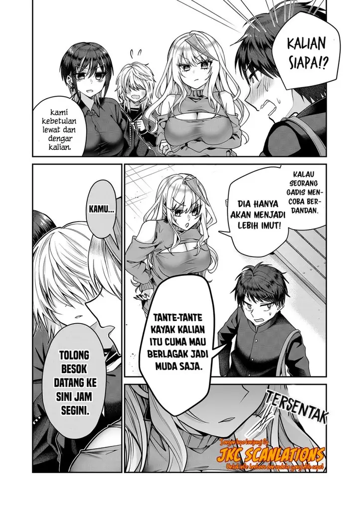 image-komik-gal-yome-no-himitsu-chapter-14-3/18