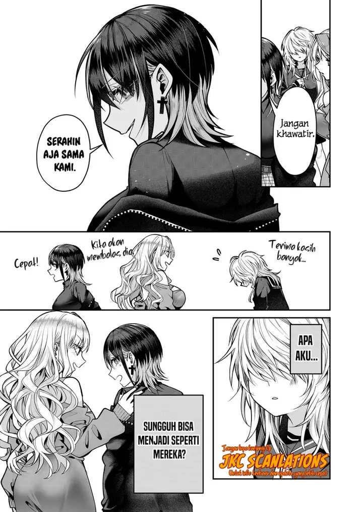 image-komik-gal-yome-no-himitsu-chapter-14-7/18