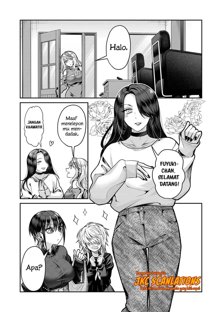 image-komik-gal-yome-no-himitsu-chapter-14-8/18