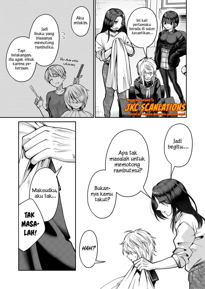 image-komik-gal-yome-no-himitsu-chapter-14-9/18