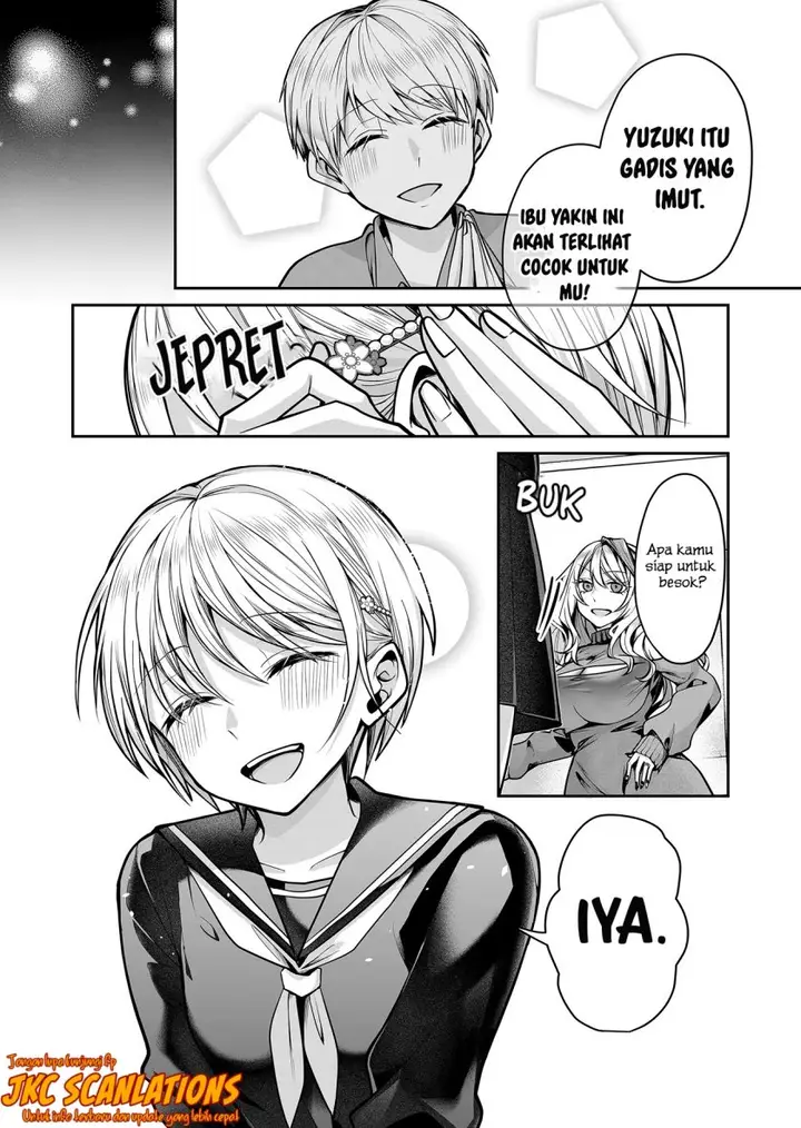 image-komik-gal-yome-no-himitsu-chapter-14-13/18