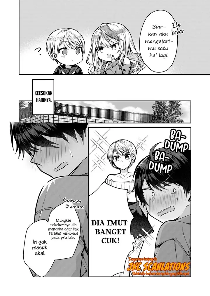 image-komik-gal-yome-no-himitsu-chapter-14-14/18