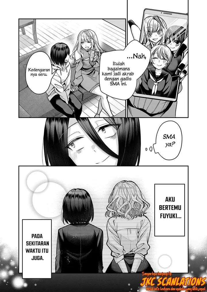 image-komik-gal-yome-no-himitsu-chapter-15-1/17