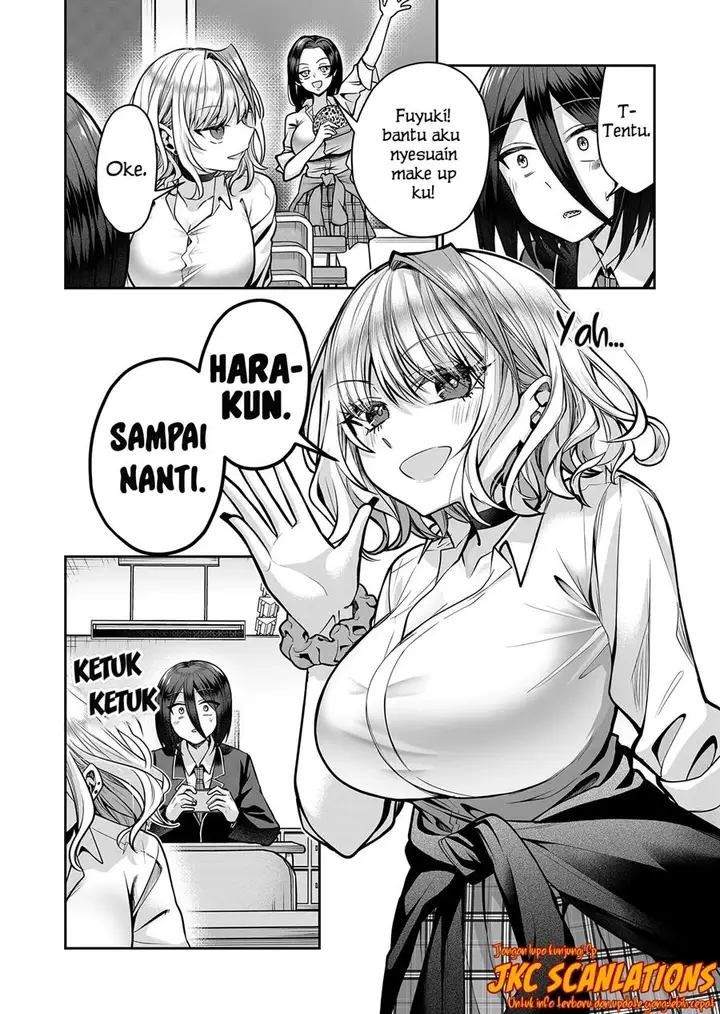 image-komik-gal-yome-no-himitsu-chapter-15-5/17
