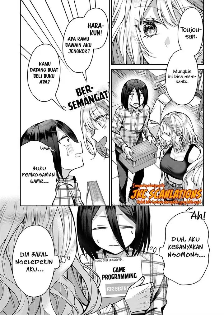 image-komik-gal-yome-no-himitsu-chapter-15-8/17