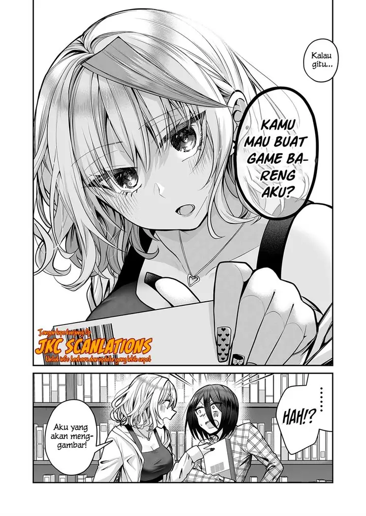 image-komik-gal-yome-no-himitsu-chapter-15-9/17
