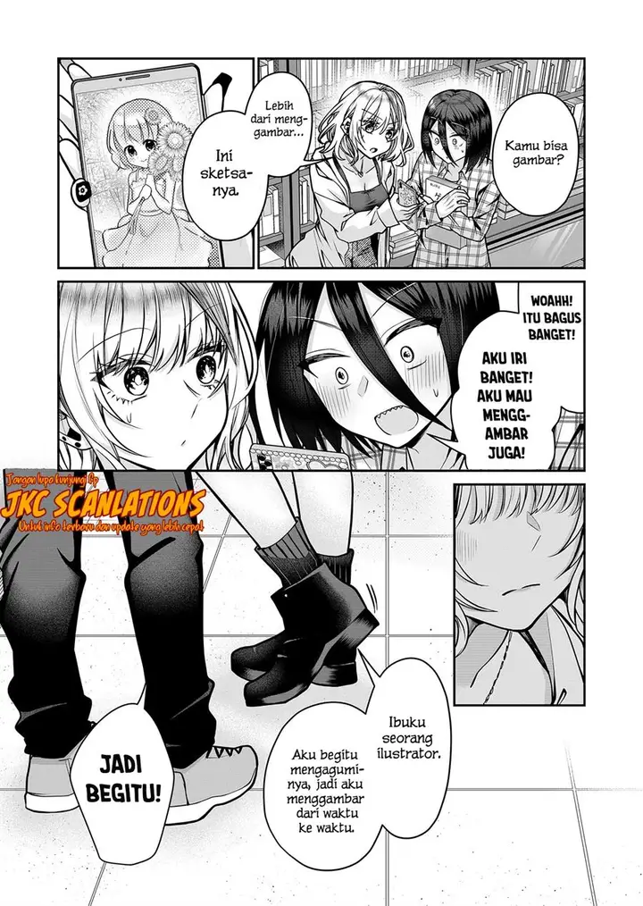 image-komik-gal-yome-no-himitsu-chapter-15-10/17