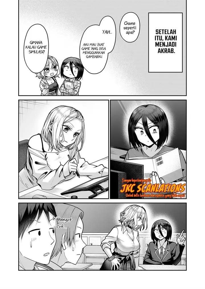 image-komik-gal-yome-no-himitsu-chapter-15-11/17