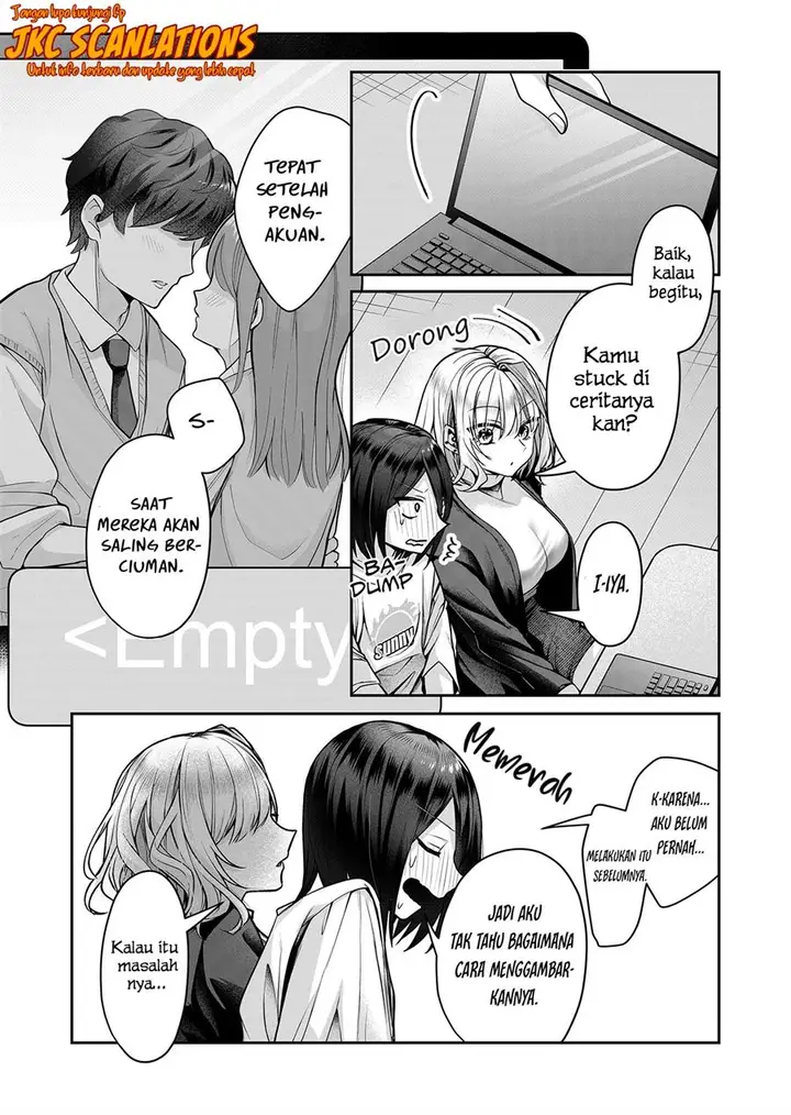image-komik-gal-yome-no-himitsu-chapter-15-13/17