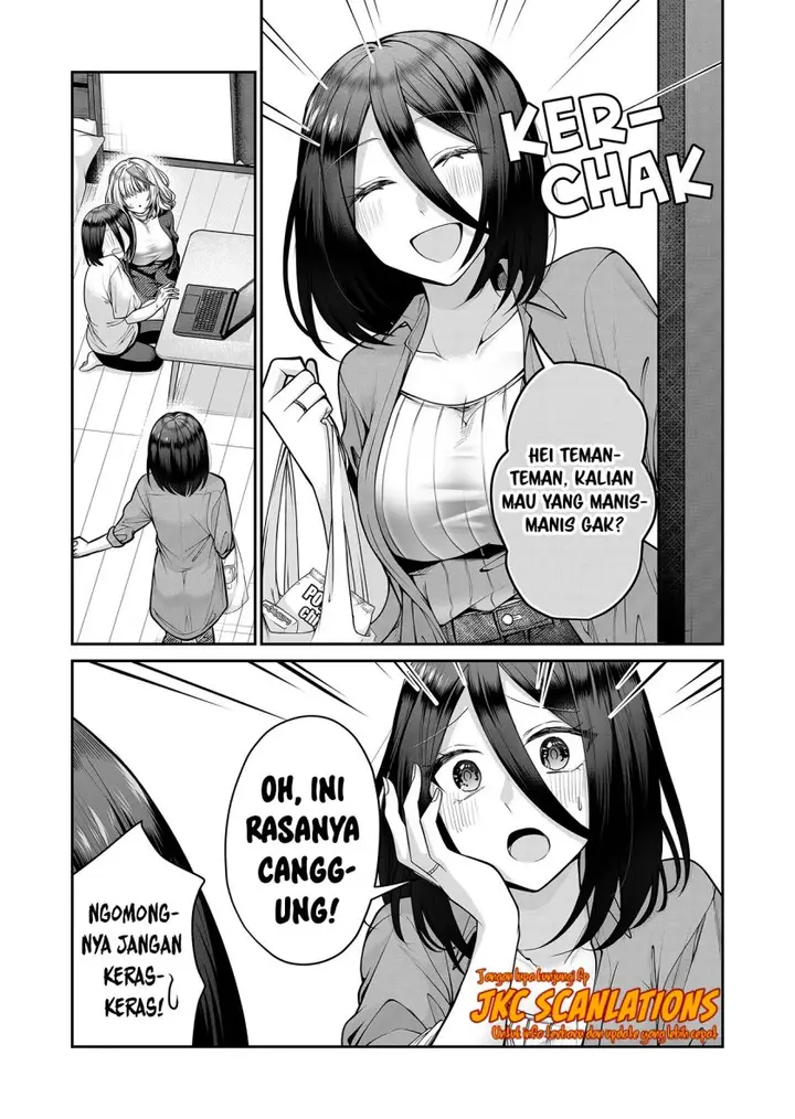 image-komik-gal-yome-no-himitsu-chapter-16-3/18