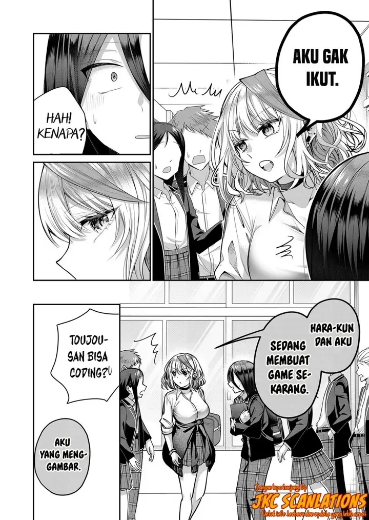 image-komik-gal-yome-no-himitsu-chapter-16-11/18