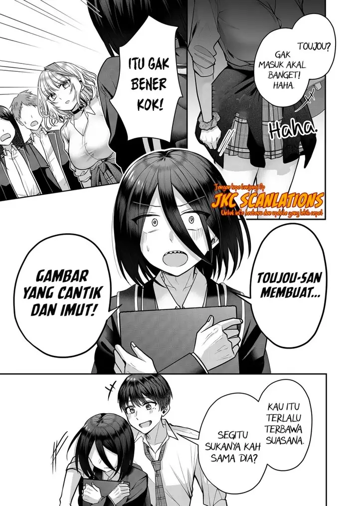 image-komik-gal-yome-no-himitsu-chapter-16-12/18
