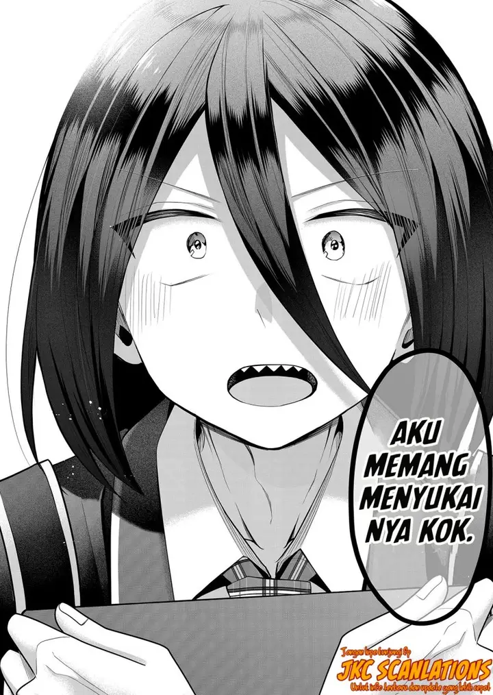 image-komik-gal-yome-no-himitsu-chapter-16-13/18