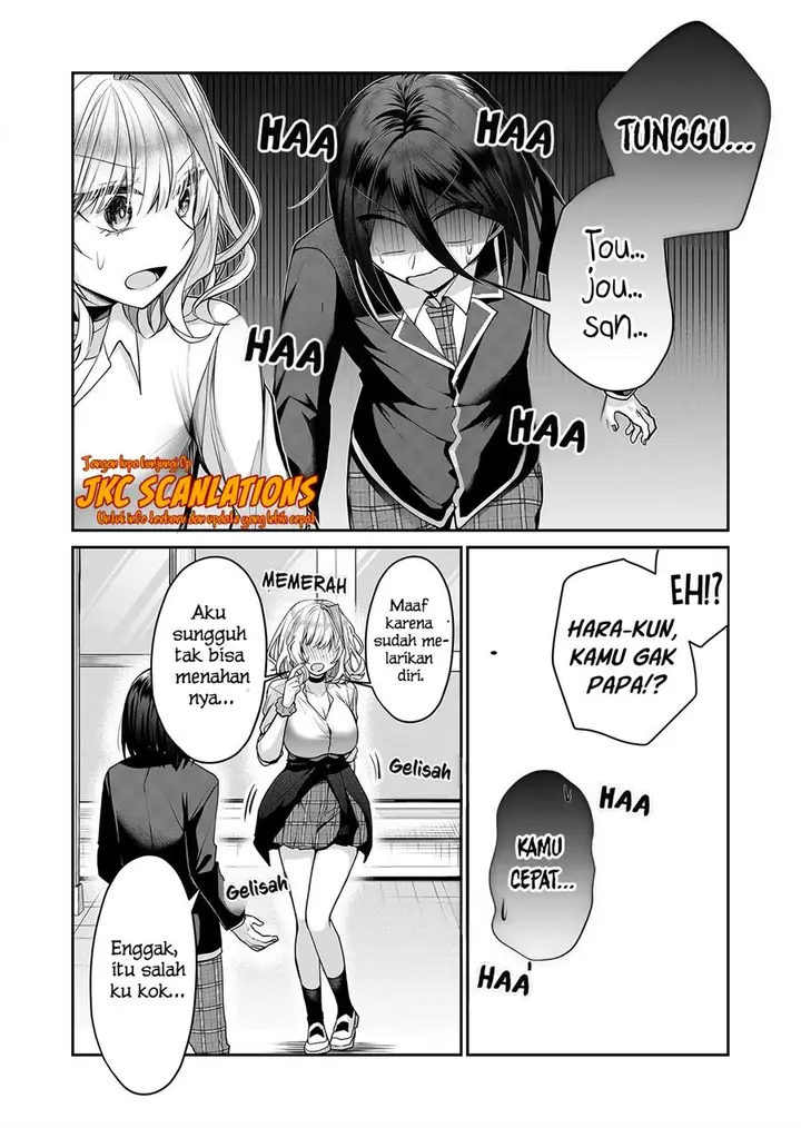 image-komik-gal-yome-no-himitsu-chapter-17-3/17