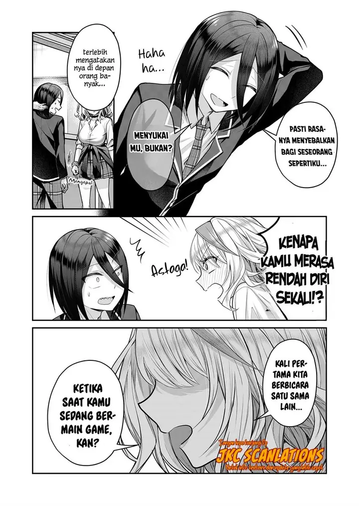 image-komik-gal-yome-no-himitsu-chapter-17-4/17