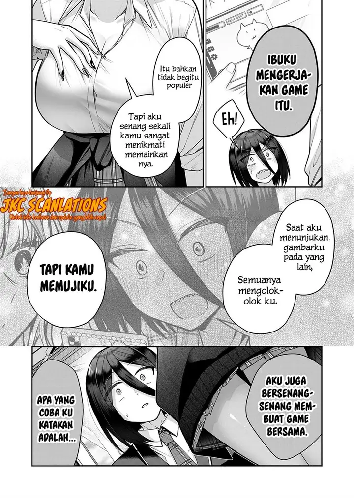 image-komik-gal-yome-no-himitsu-chapter-17-5/17