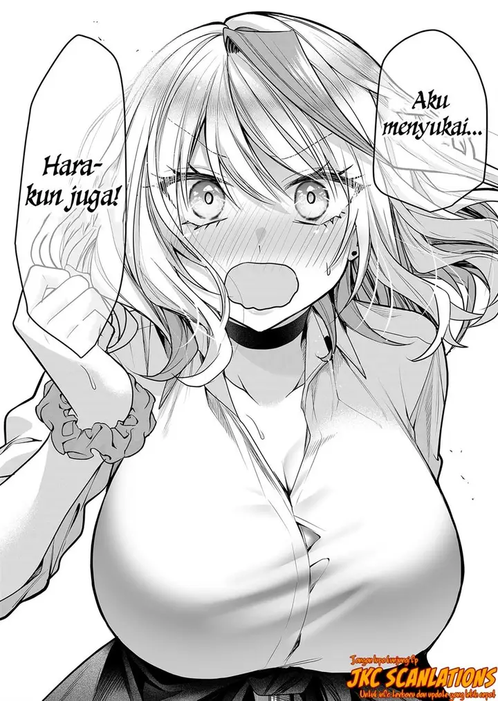 image-komik-gal-yome-no-himitsu-chapter-17-6/17
