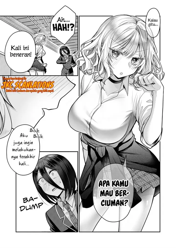 image-komik-gal-yome-no-himitsu-chapter-17-8/17