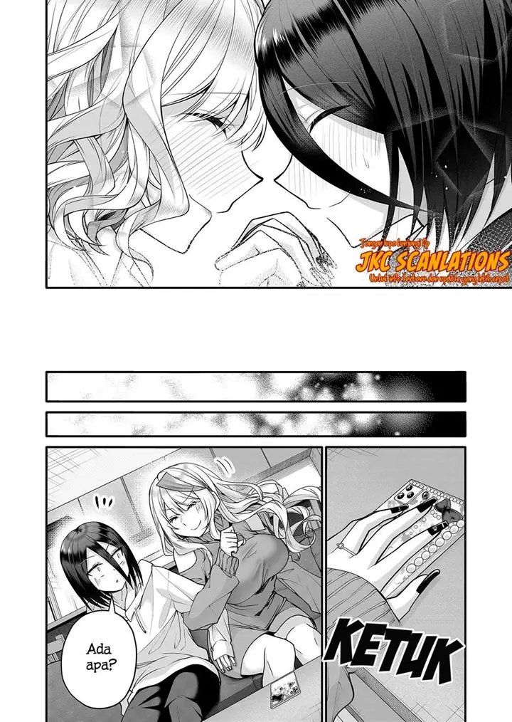 image-komik-gal-yome-no-himitsu-chapter-17-12/17