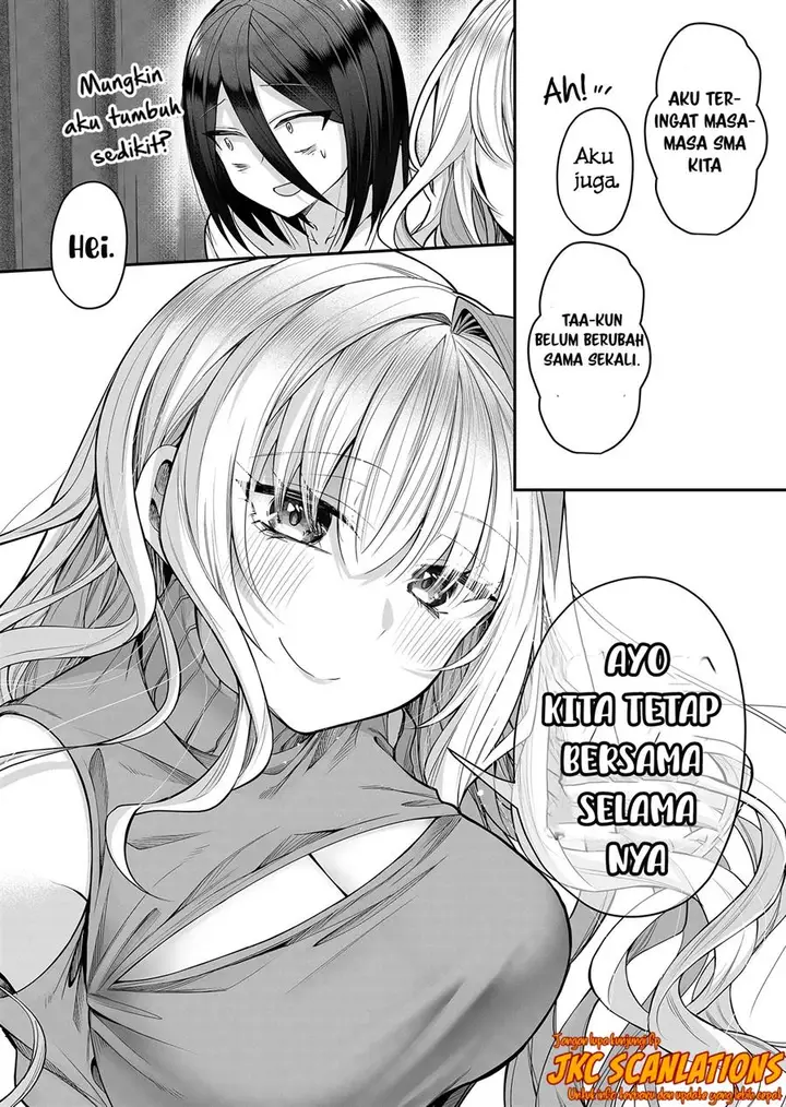 image-komik-gal-yome-no-himitsu-chapter-17-13/17