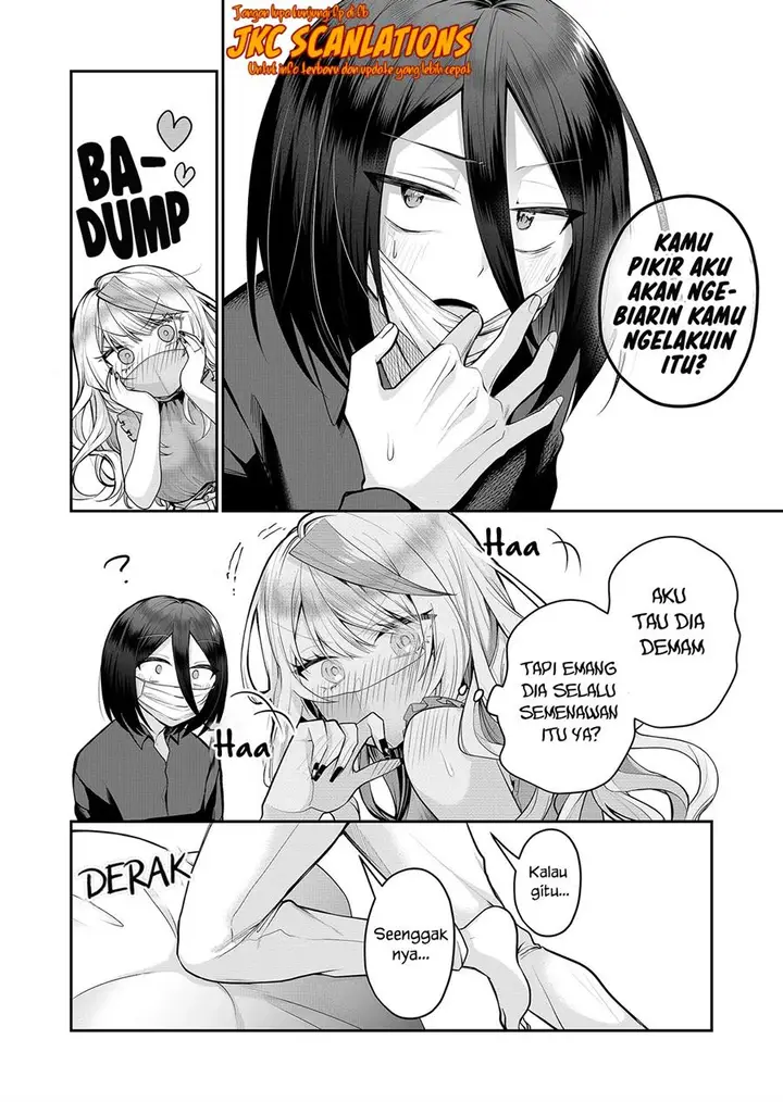 image-komik-gal-yome-no-himitsu-chapter-18-3/15