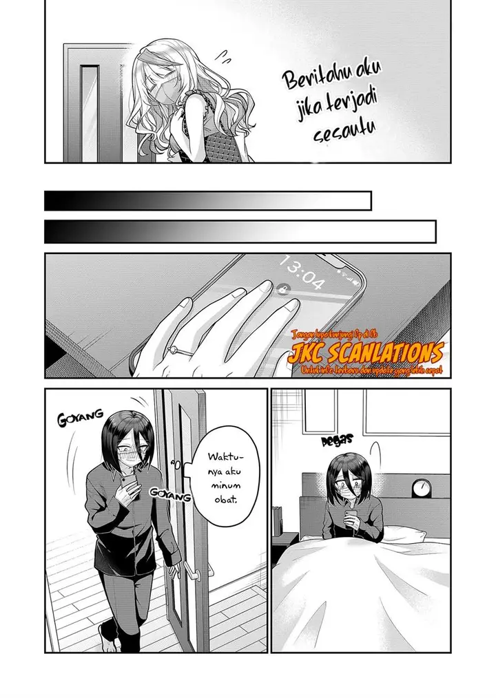 image-komik-gal-yome-no-himitsu-chapter-18-5/15