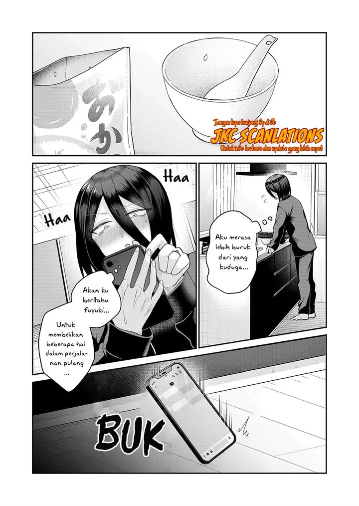 image-komik-gal-yome-no-himitsu-chapter-18-6/15
