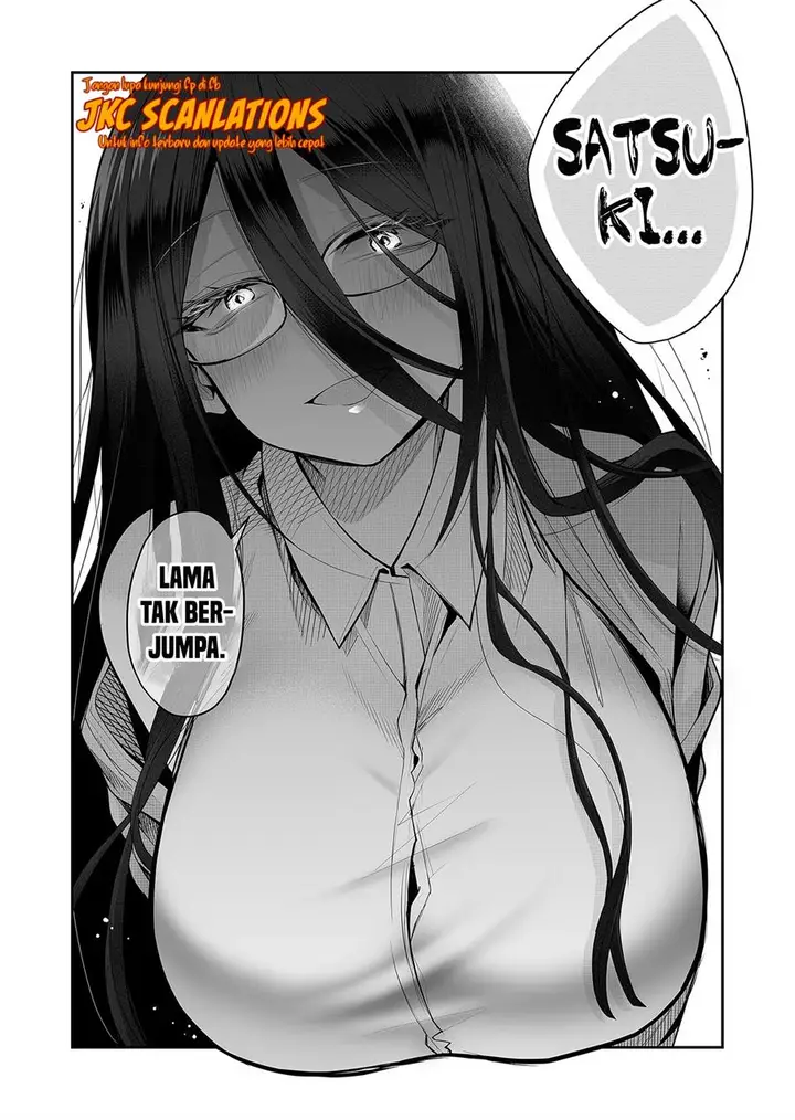 image-komik-gal-yome-no-himitsu-chapter-18-11/15