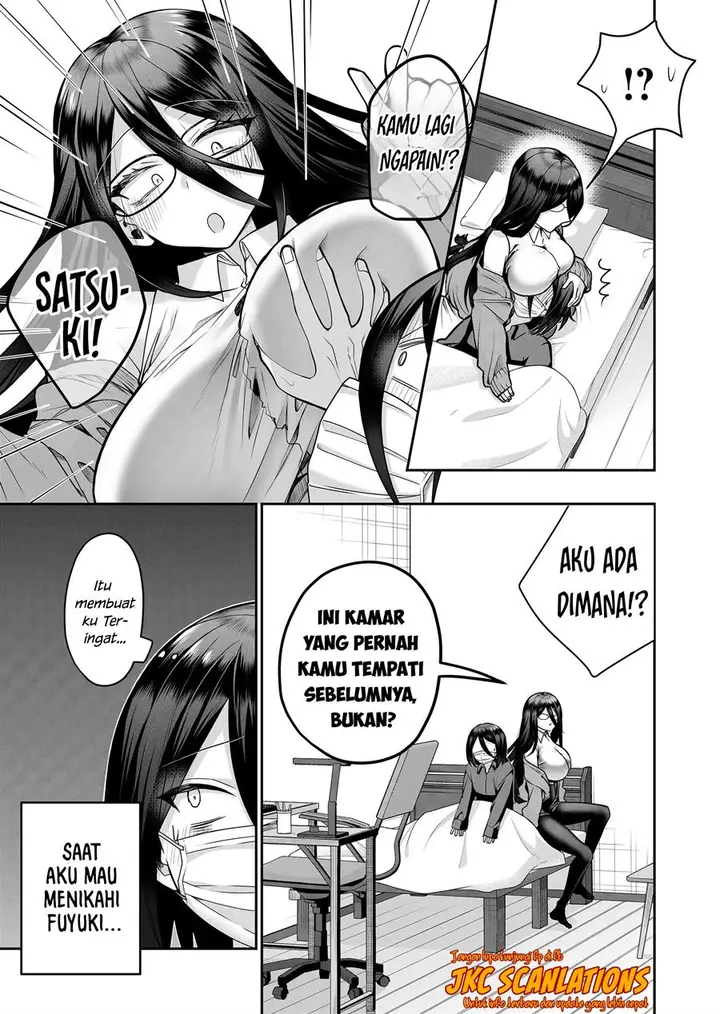 image-komik-gal-yome-no-himitsu-chapter-19-3/16