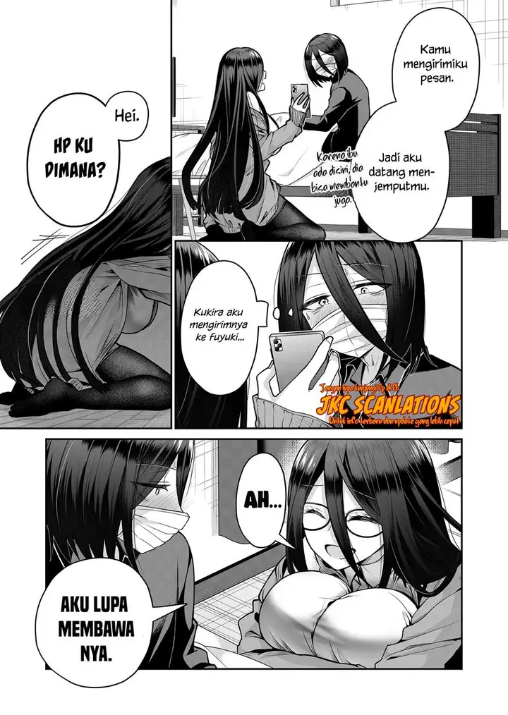 image-komik-gal-yome-no-himitsu-chapter-19-5/16
