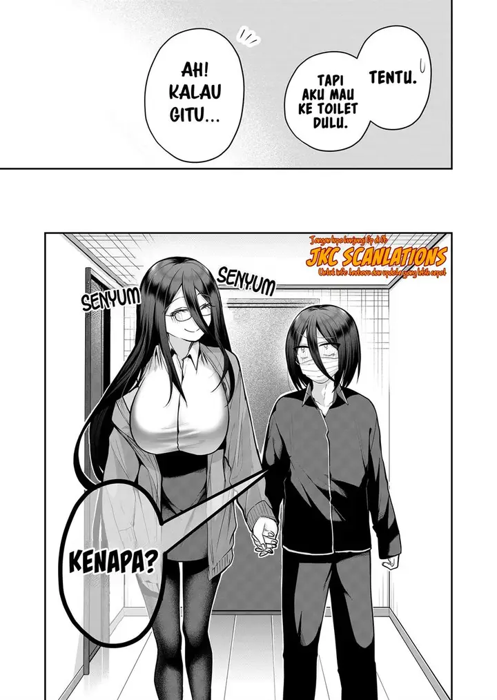 image-komik-gal-yome-no-himitsu-chapter-19-7/16