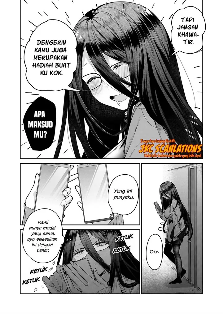image-komik-gal-yome-no-himitsu-chapter-19-9/16