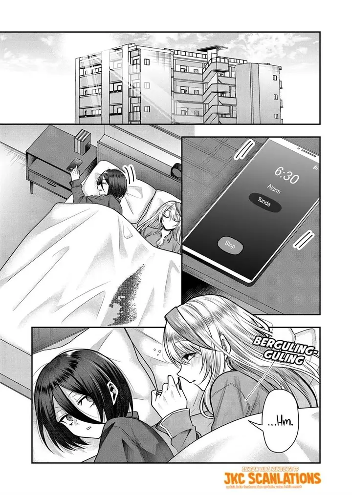 image-komik-gal-yome-no-himitsu-chapter-2-1/22