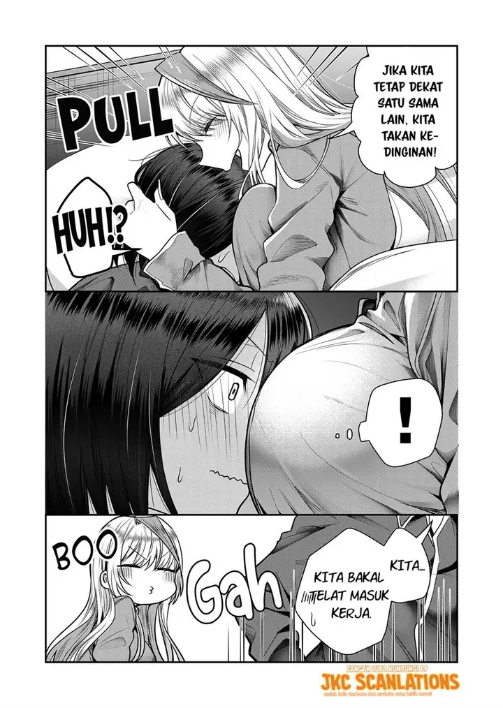 image-komik-gal-yome-no-himitsu-chapter-2-3/22