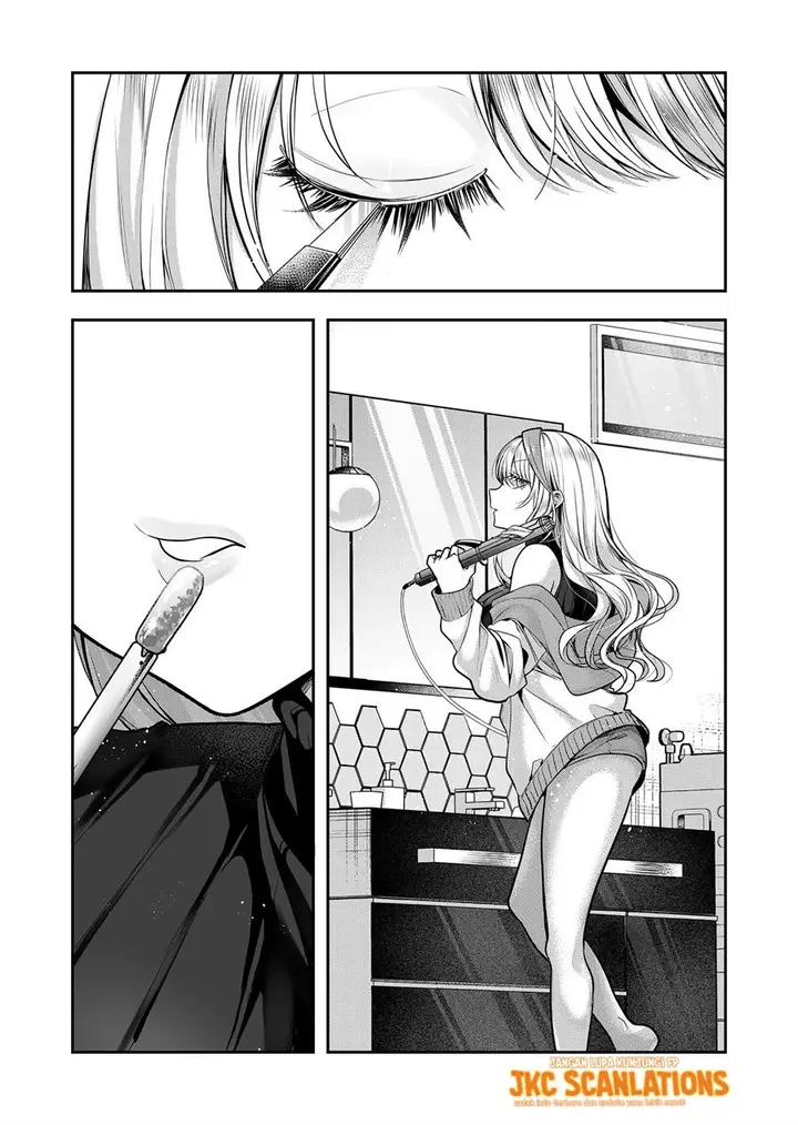 image-komik-gal-yome-no-himitsu-chapter-2-5/22