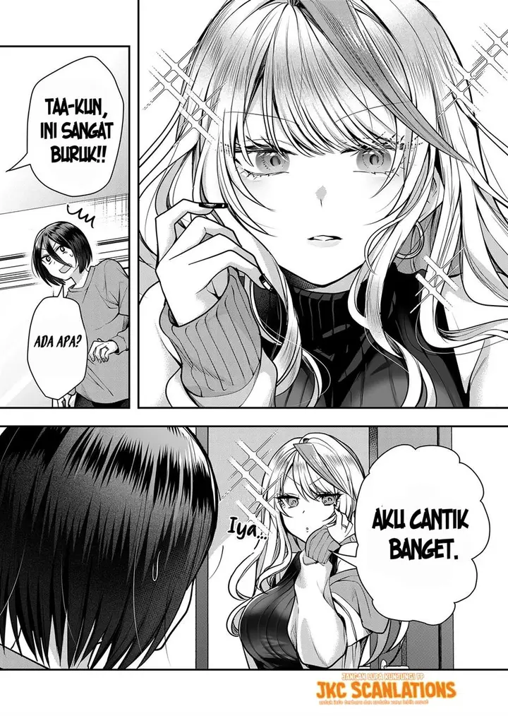 image-komik-gal-yome-no-himitsu-chapter-2-6/22