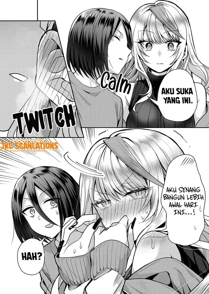 image-komik-gal-yome-no-himitsu-chapter-2-8/22