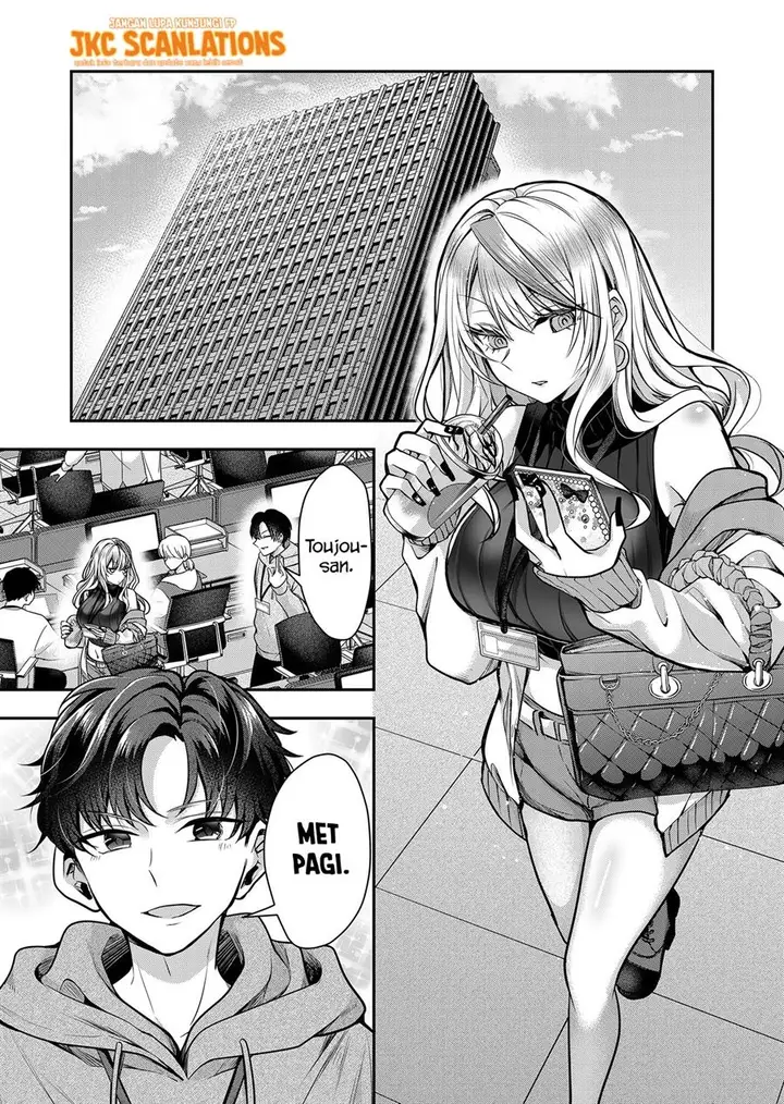 image-komik-gal-yome-no-himitsu-chapter-2-9/22
