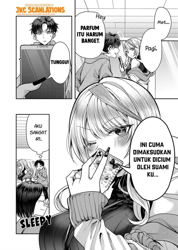 image-komik-gal-yome-no-himitsu-chapter-2-10/22