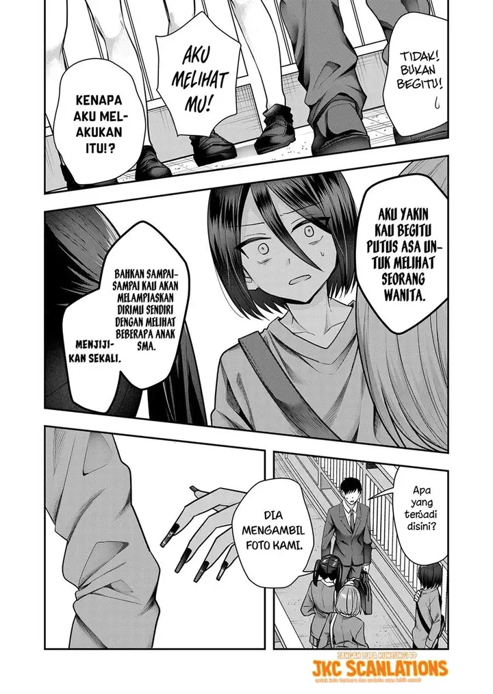 image-komik-gal-yome-no-himitsu-chapter-2-12/22