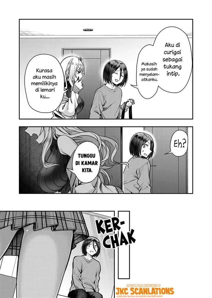 image-komik-gal-yome-no-himitsu-chapter-2-15/22