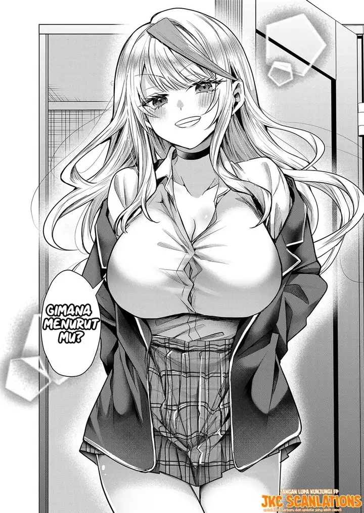 image-komik-gal-yome-no-himitsu-chapter-2-16/22
